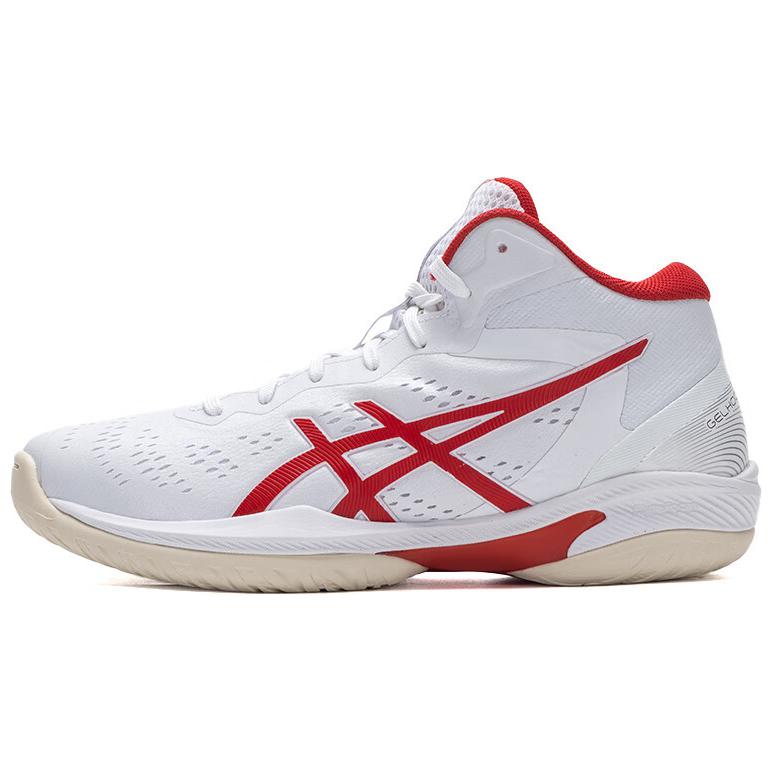 Asics basketball shoes osaka hotsell