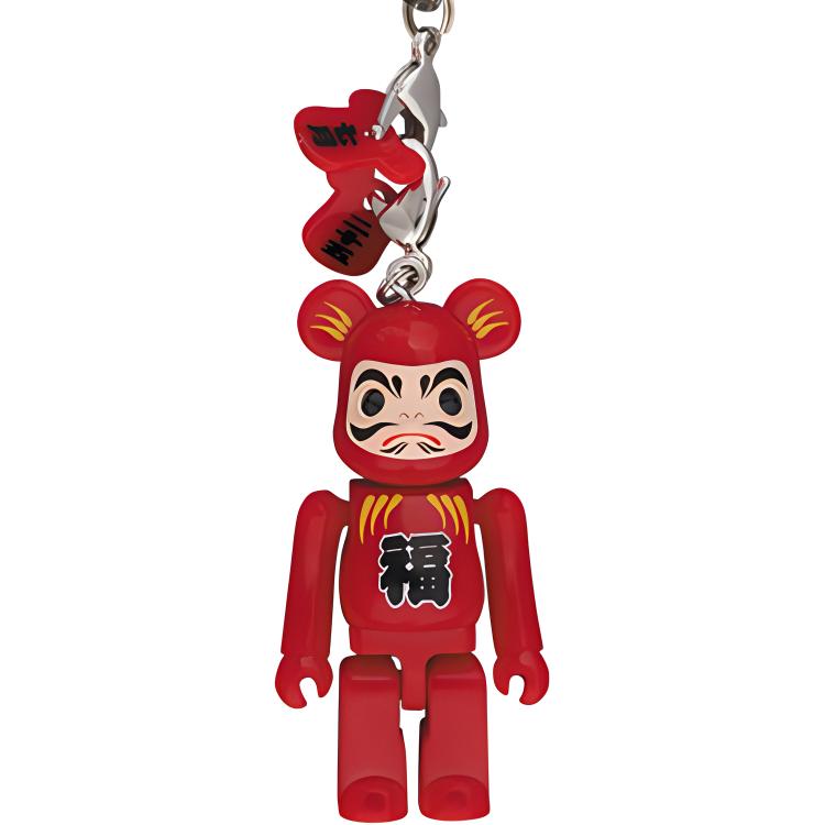 BE@RBRICK Trend-Based Products - Cheap Rcj Jordan Outlet BE@RBRICK Trend-Based Products - Cheap Rcj Jordan Outlet