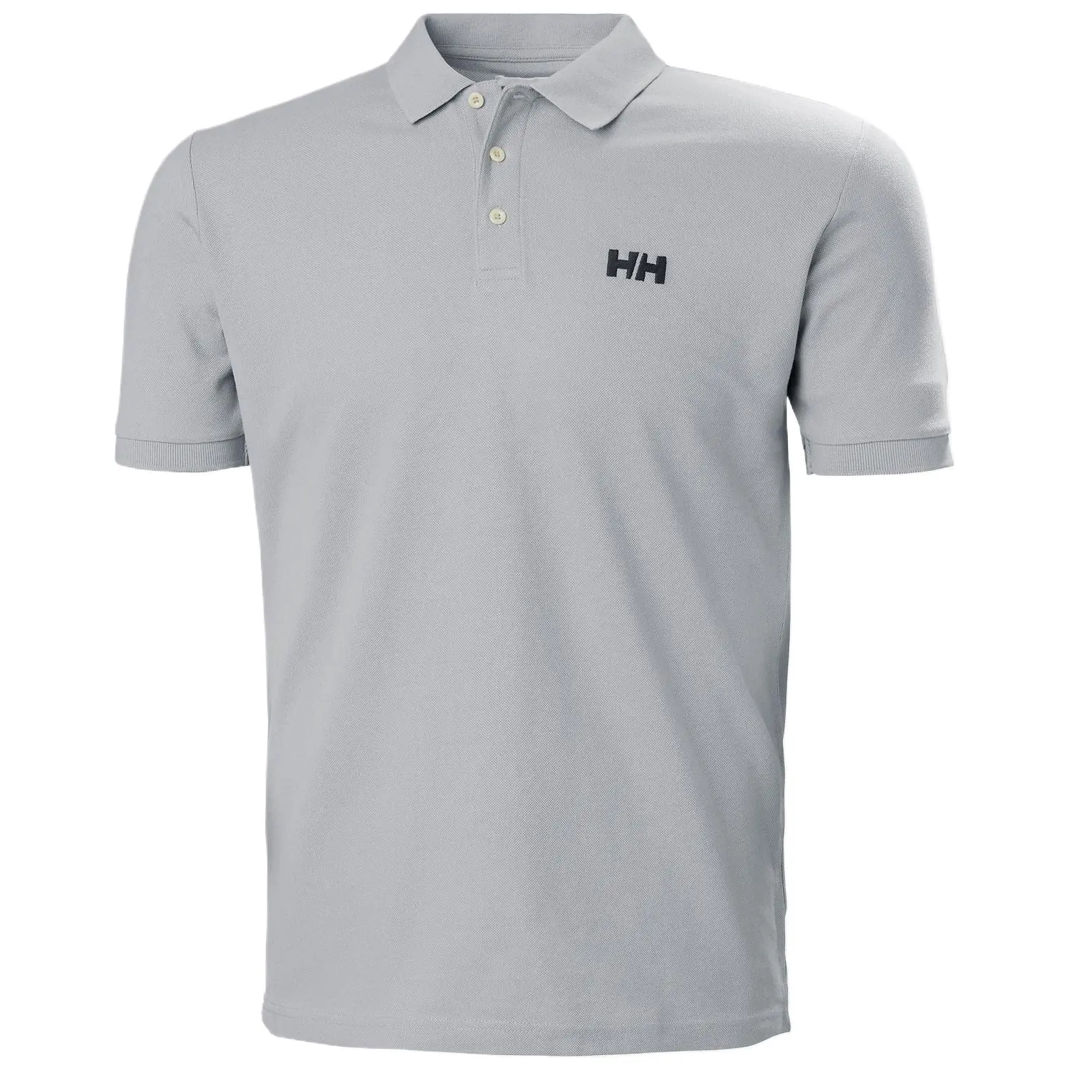 helly hansen poloshirt