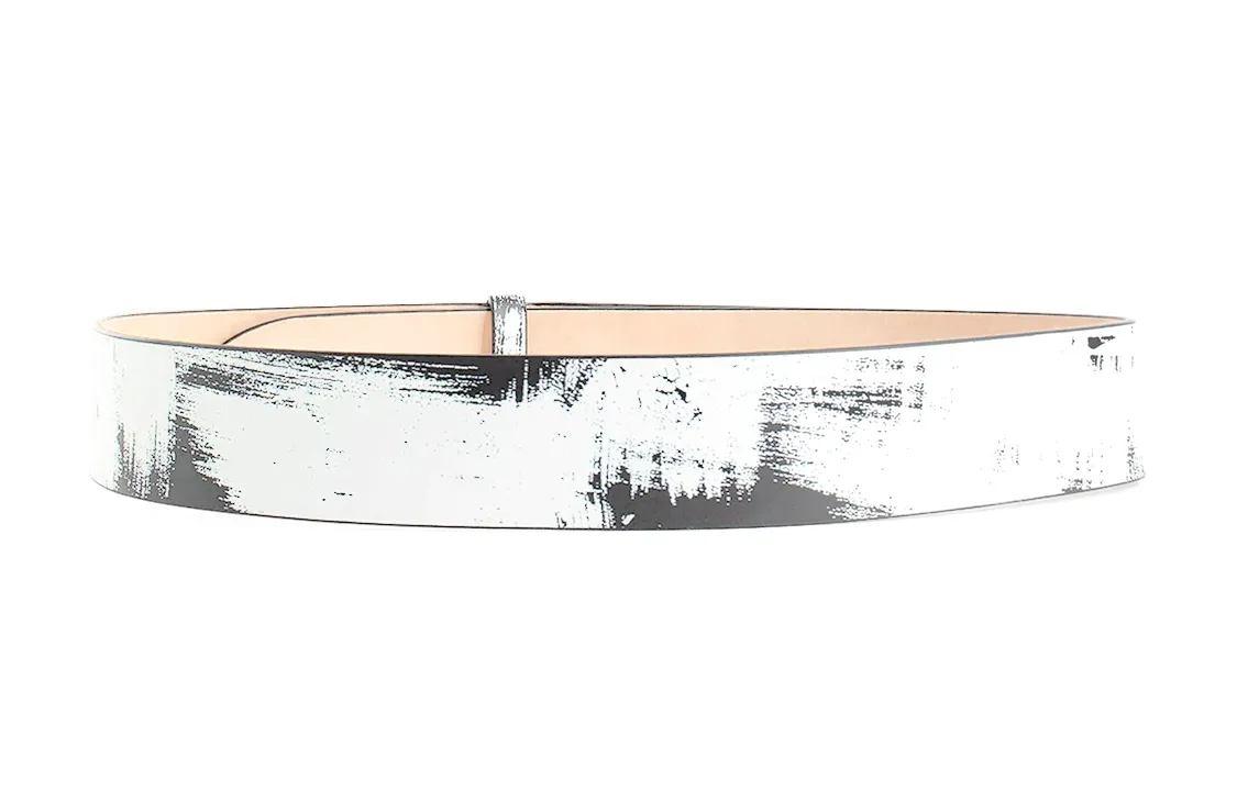 洋書　カルメン・ミランダ SAINT M×××××× - 【ラスト1点】【コラボ】SM-HR8-0000-C26