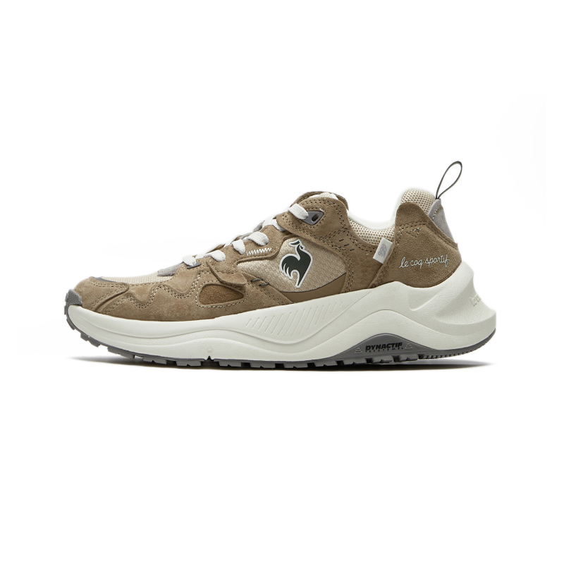 Le Coq Sportif Sneakers for Women s Men s Sneakers Clothing Sale New POIZON