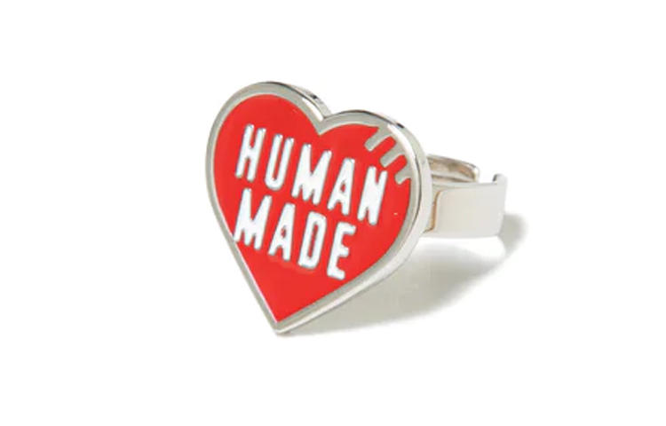 ALL ITEMS – HUMAN MADE Inc.