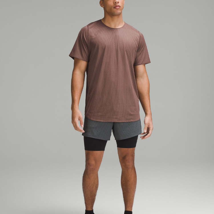 Lululemon Lab Series Sports Shorts Men - Cheap Rcj Jordan Outlet