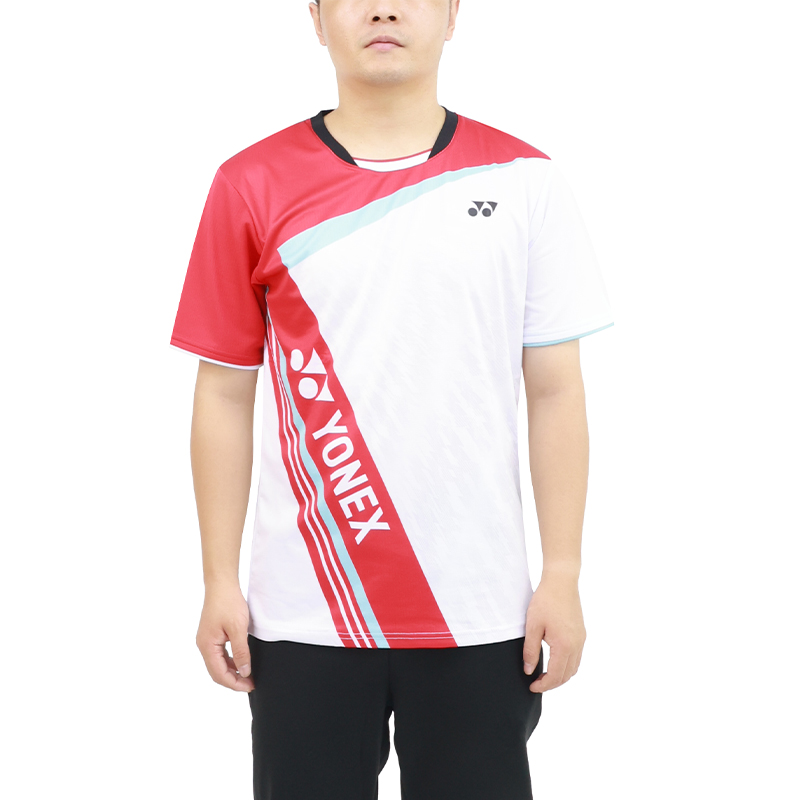 YONEX T-Shirts Men - POIZON
