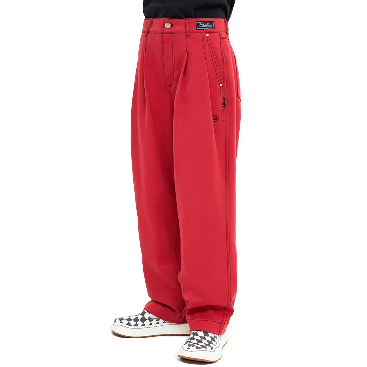 Women's Roxy Midnight Avenue Wide Leg Pants