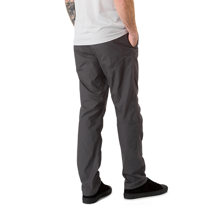 パンツ ARC'TERYX ATLIN CHINO PANT MEN'S 30 Arc'teryx Atlin Chino Pants - Men's | REI Co-op