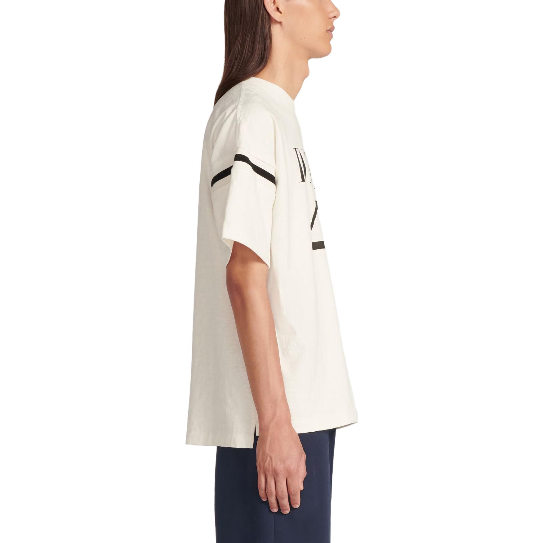 DIOR T casual shirts Men White - Cheap Rcj Jordan Outlet DIOR T casual shirts Men White - Cheap Rcj Jordan Outlet