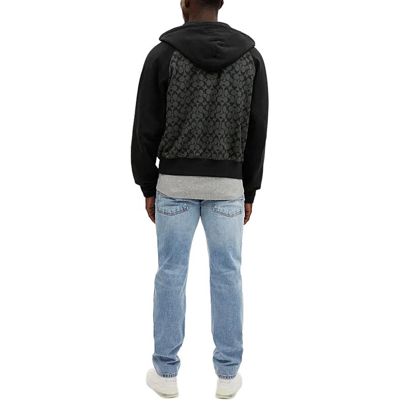 coyseio 長袖 ☆COYSEIO☆CORAL LONGSLEEVES (COYSEIO/Tシャツ・カットソー