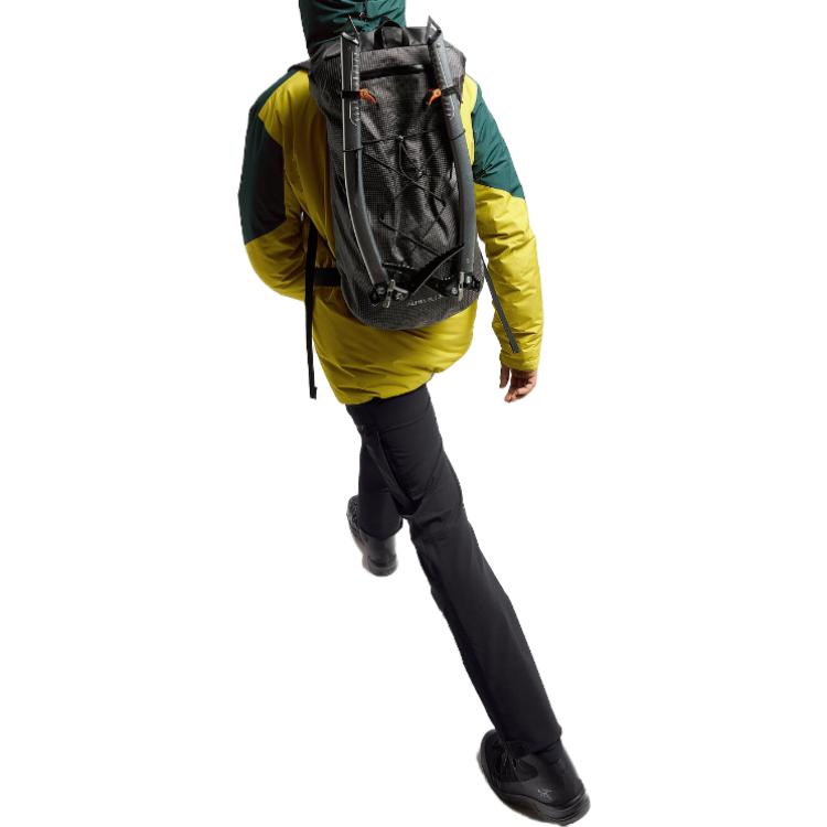 【激安通販 オンラインショップ】 Beta Arcteryx Insulated Pytheas Yellow/Lampyre Jacket Hooded ボディ・フェイスケア