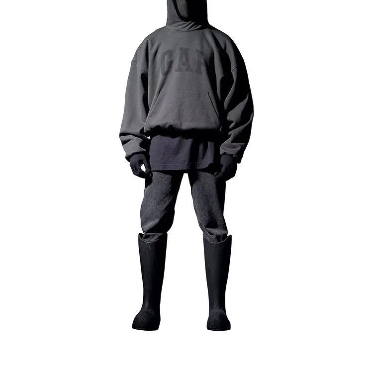 adidas careers facebook page search keywords