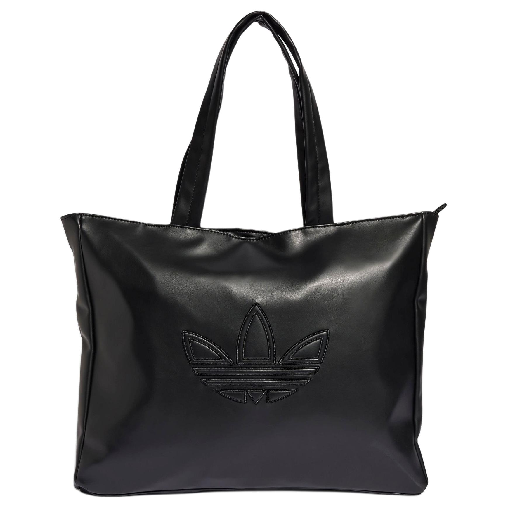 Adidas tote clearance bag singapore