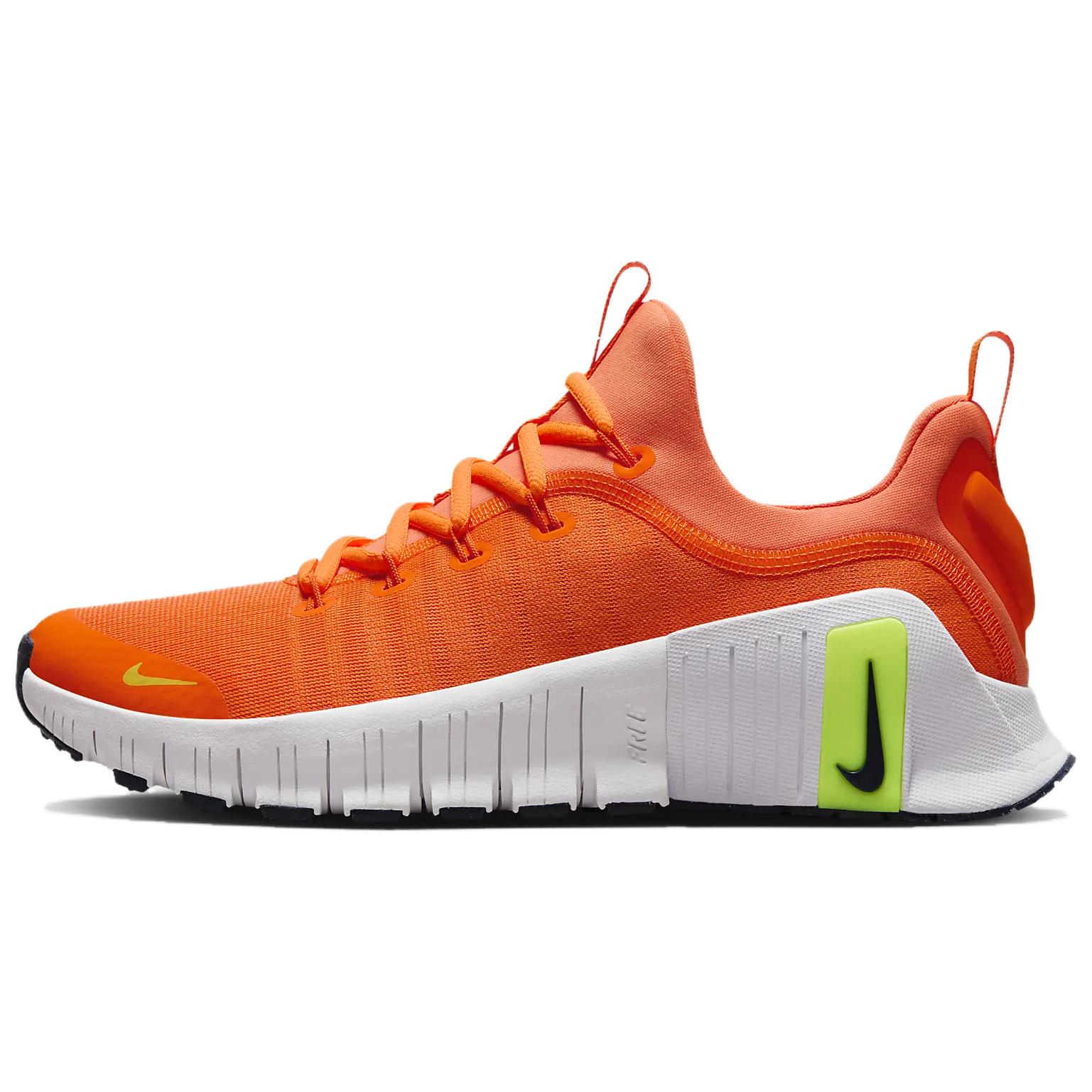 nike free run metcon