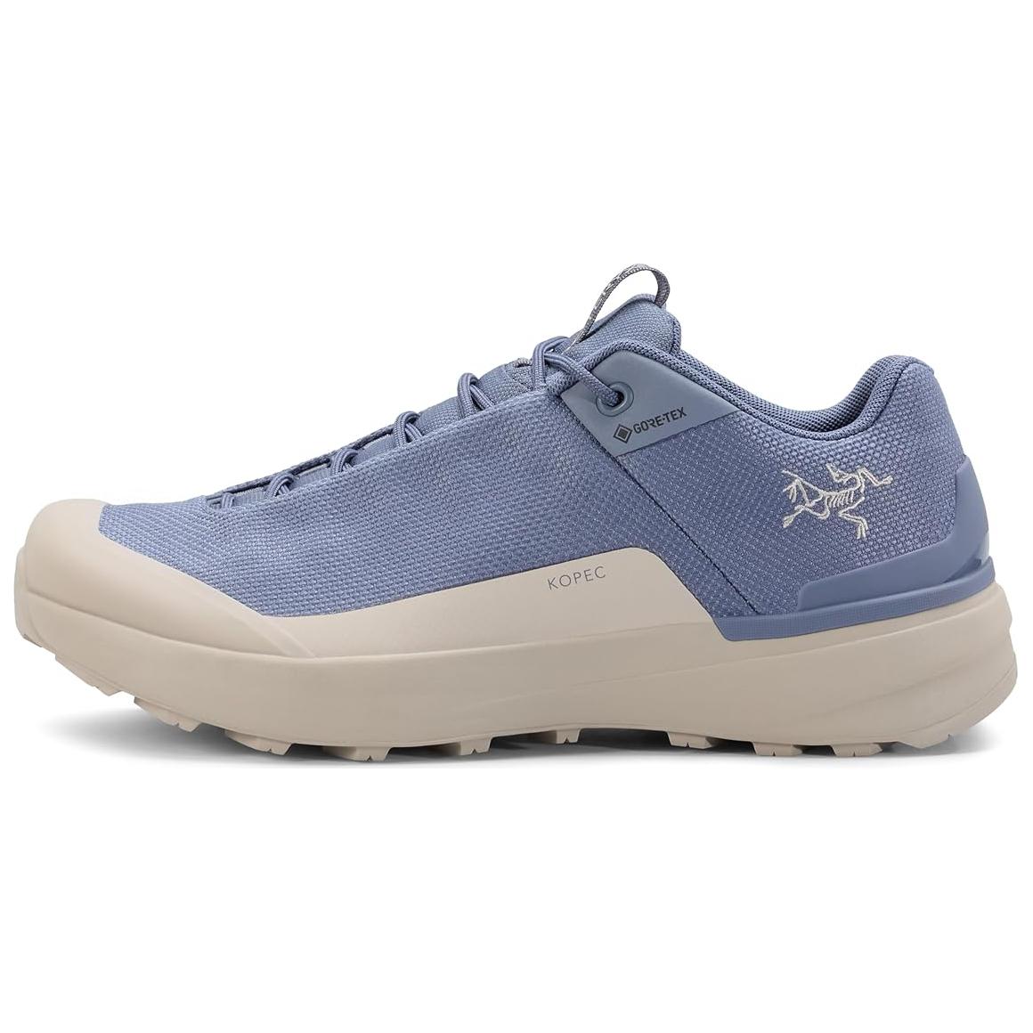 Arc'teryx 2025 Footwear Collection Release Info | Hypebeast