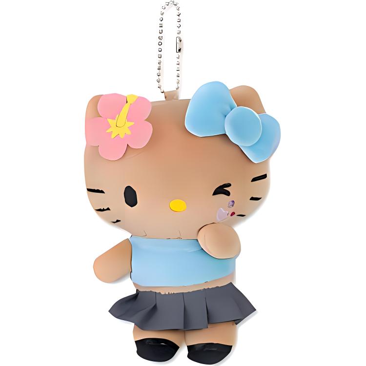 Sanrio Dolls - Cheap Rcj Jordan Outlet