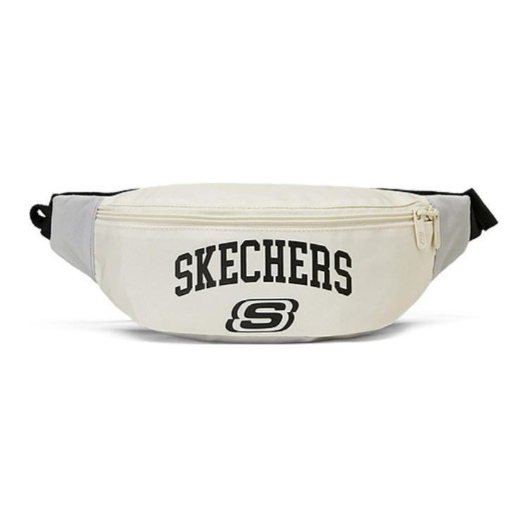 Skechers fanny pack online