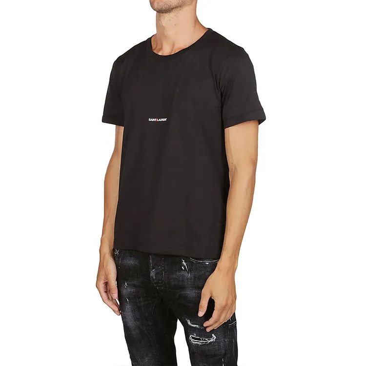 SAINT LAURENT OKULARY PRZECIWSŁONECZNE SL 493