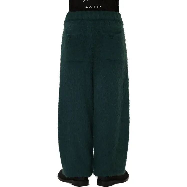 Women's Carhartt Force Fitted Lightweight Ankle Length Leggings