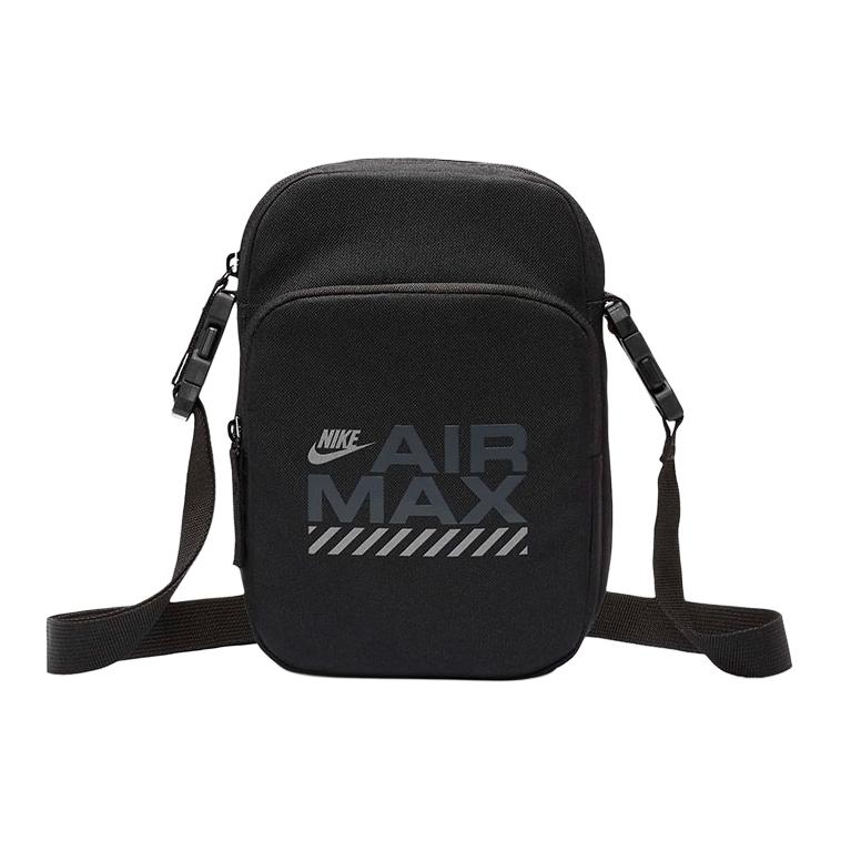 Ni-Ke様*.+゜専用 NIKE SLIM WAISTPACK REFLECTIVE RUNNING BELT WAIST BUM BAG