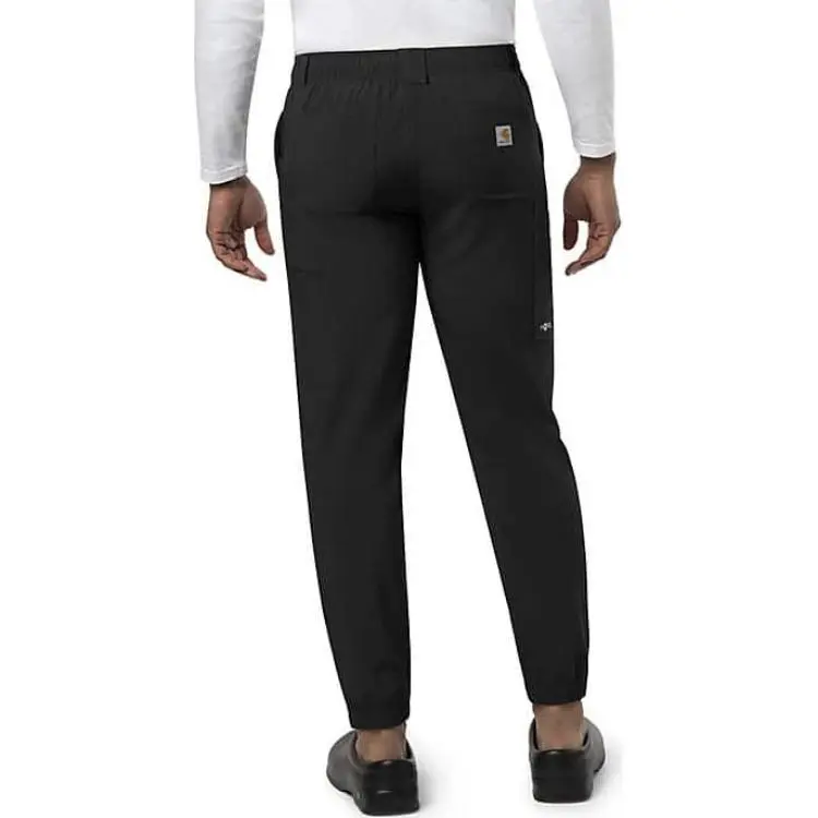 Mid Length Bike Shorts