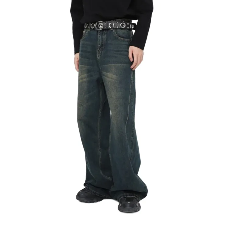 Fortela Shorts for Men