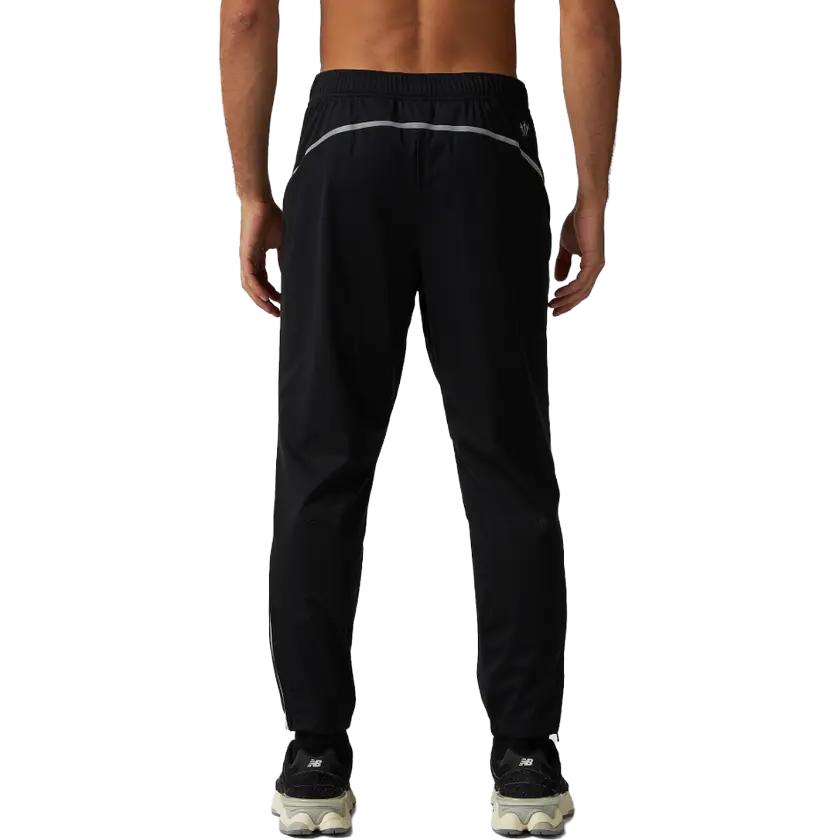 Nike Nocta Men's Warm-Up Pants M - POIZON
