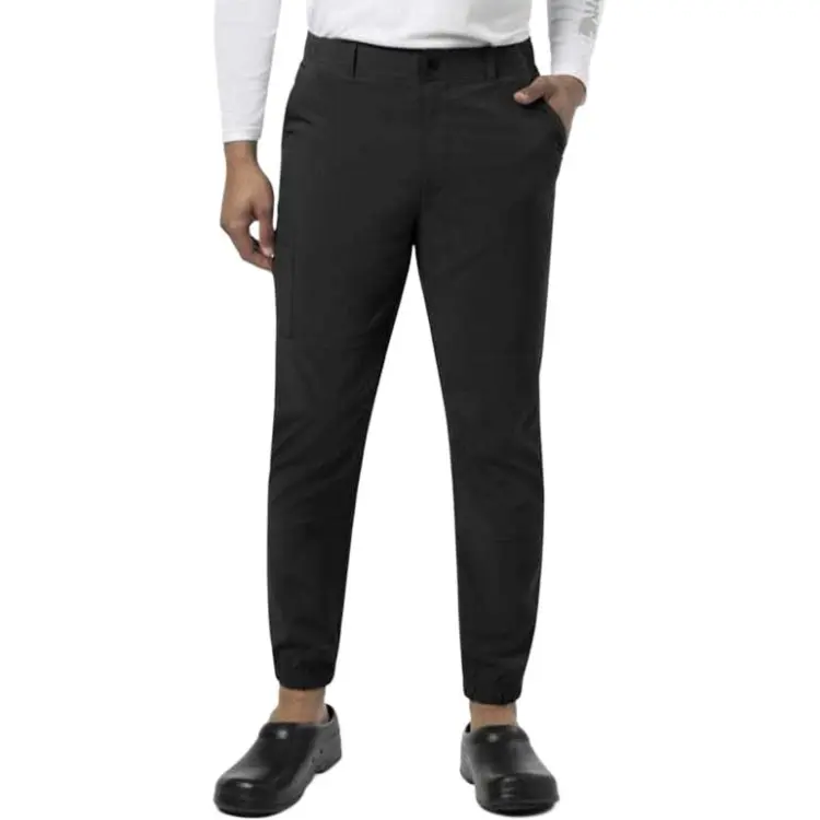 Mid Length Bike Shorts