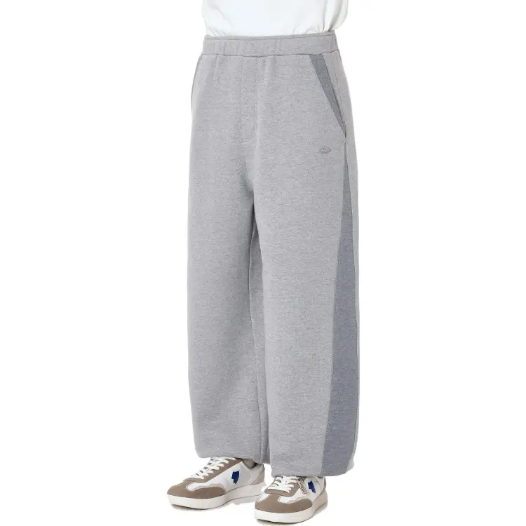 womens aeroknit legging