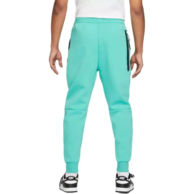 nike acay knit short