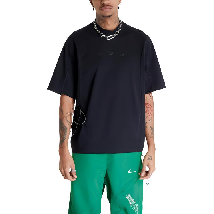 ★ept★ PRIME BLACKOFF WHITE EP5FN1NC01001 Prime (Black/Off White) – EPT