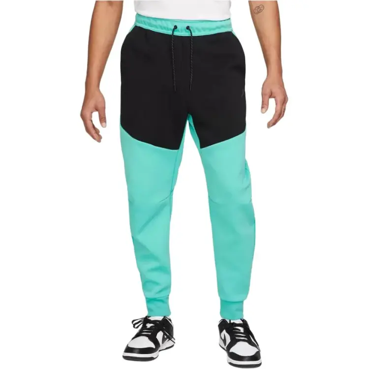 Torby Nike Unisex