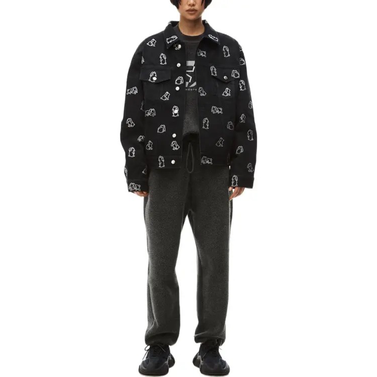 Klättermusen Vale Mid Layer Jacket
