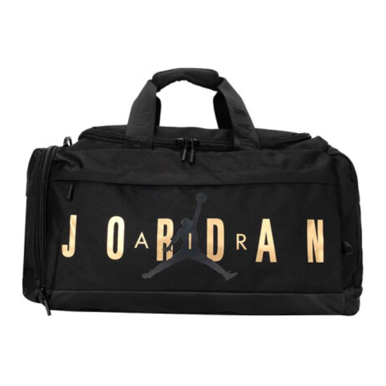 Supreme Shoulder Bags Black - POIZON