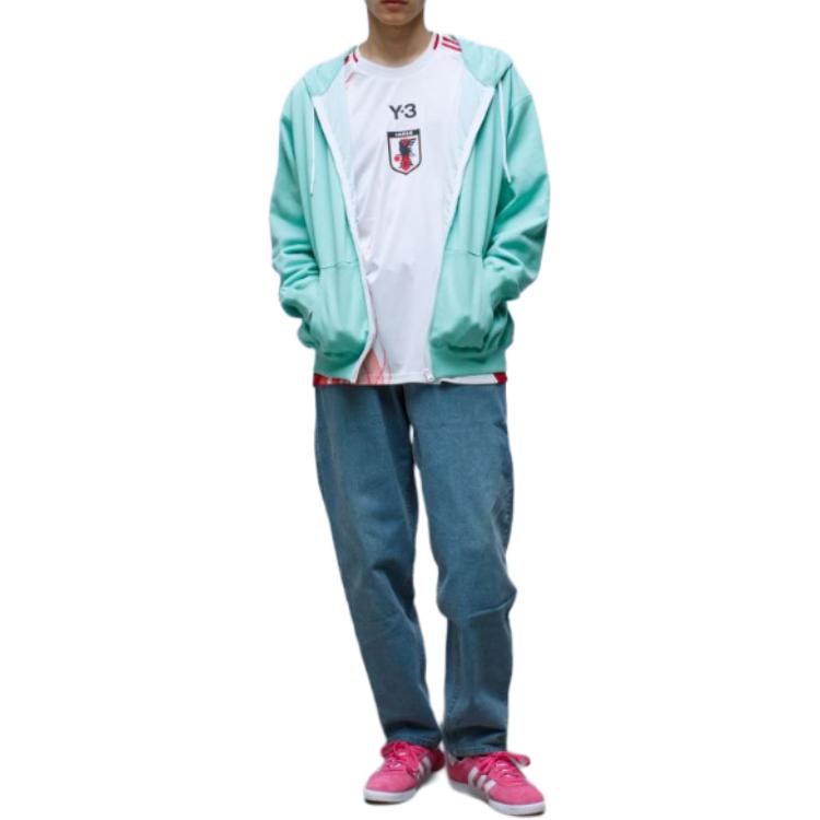 BARACUTA FOUR CLIMESバラクータフォークライ SOLARO FC DERBY