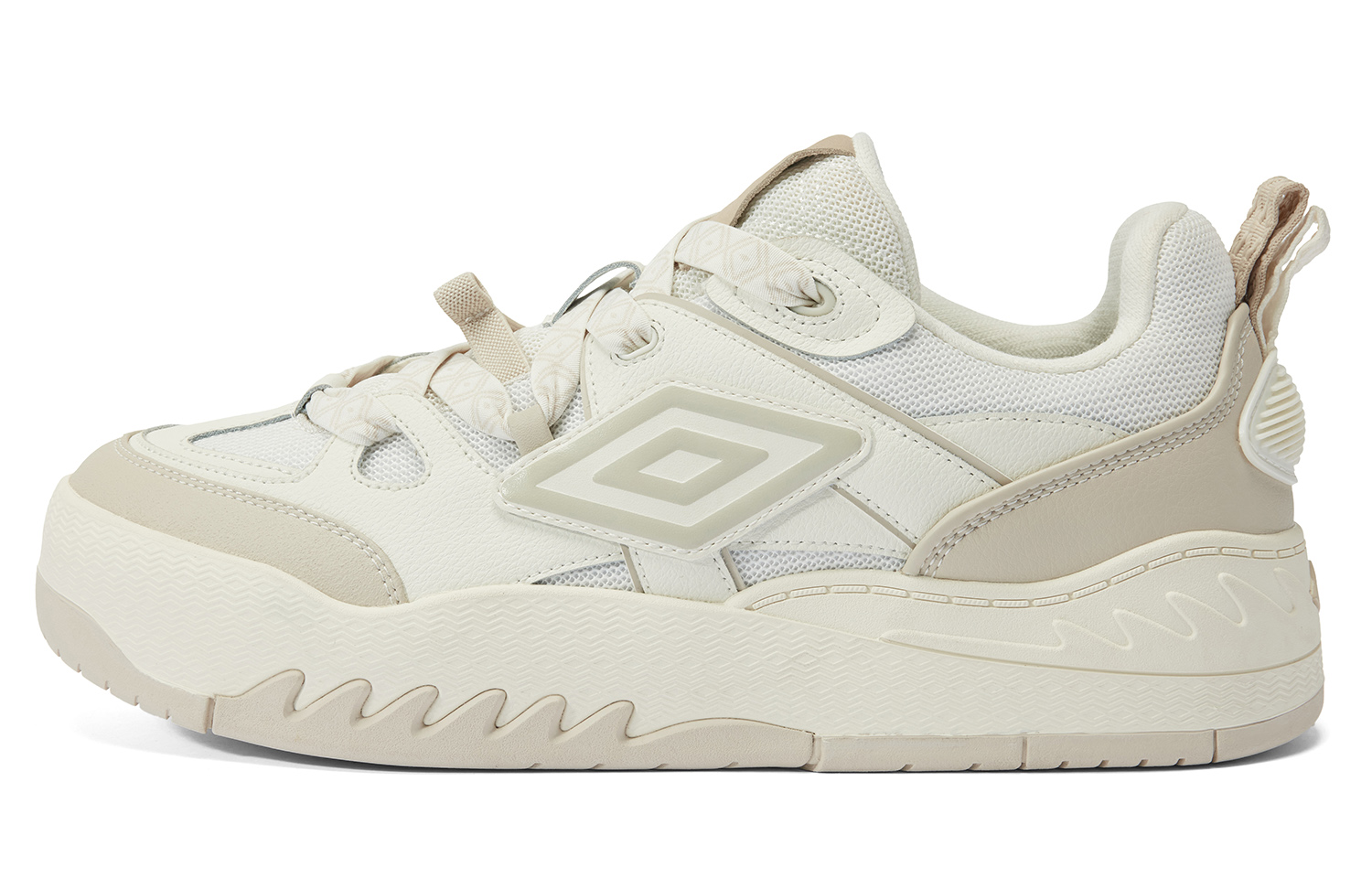 Umbro Skateboard Shoes on Sale & Authentic - POIZON Umbro Skateboard Shoes on Sale & Authentic - POIZON
