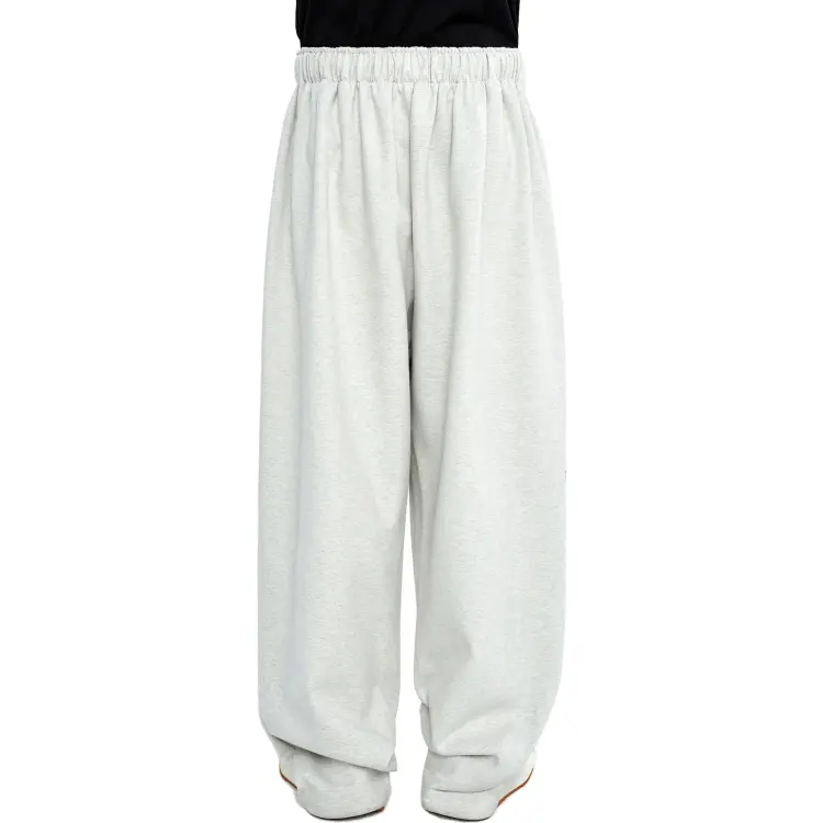 Pe Shorts is a classic addition to your closet