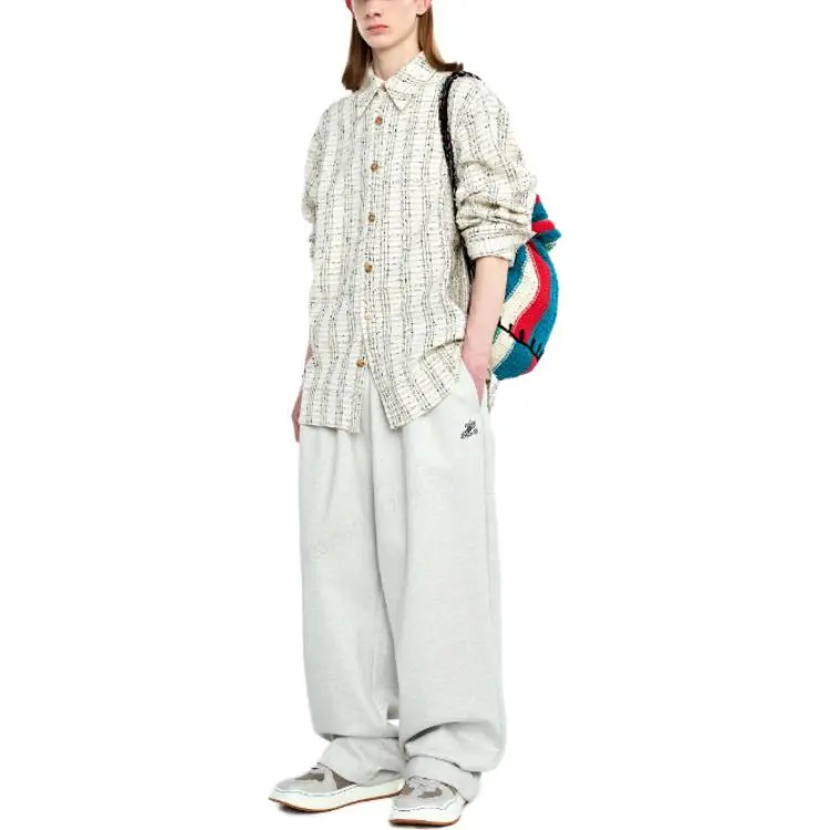 M Shorts Folkstone
