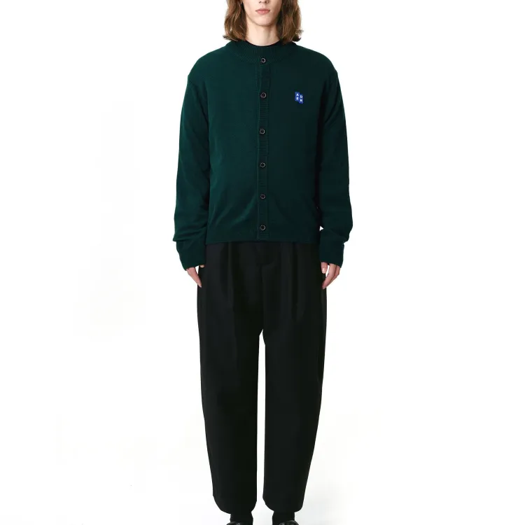 palace skateboards week 4 summer 2021 drop list info where to buy caps sweaters shorts pants