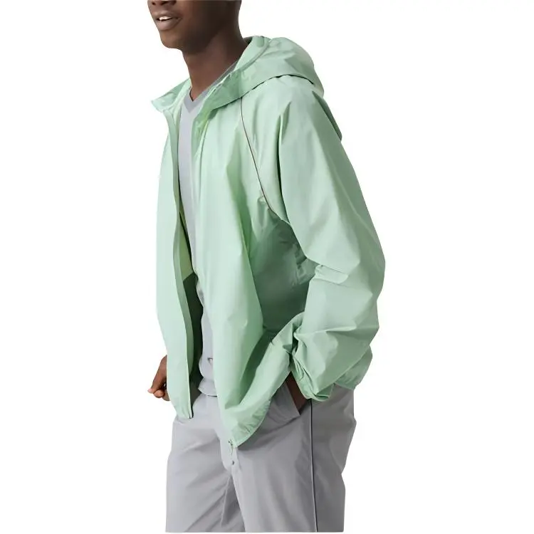 Rag & Bone MEN CLOTHING SHIRTS