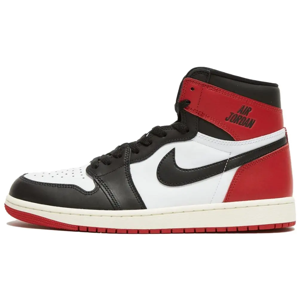 jordan retro og bred