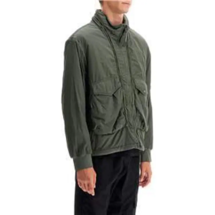 shirt rg512 rose homme
