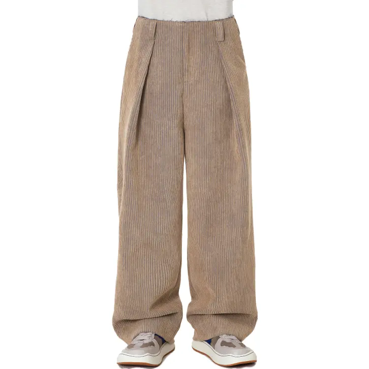 zowy Dress z kr�tkimi r