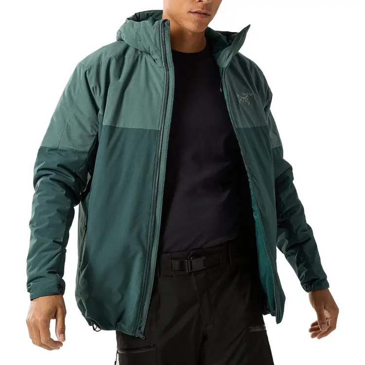 Ujoh Jackets for Women