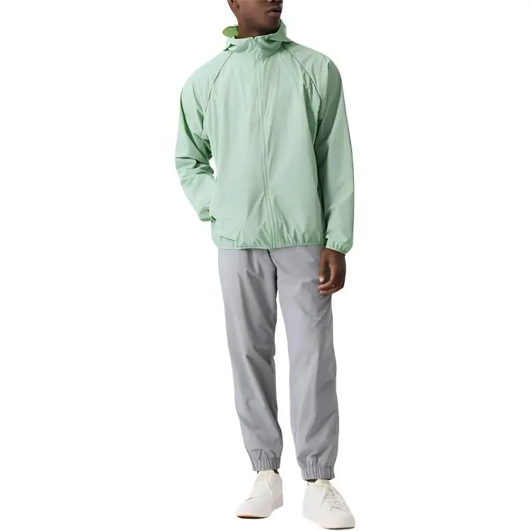 striped reversible bomber jacket