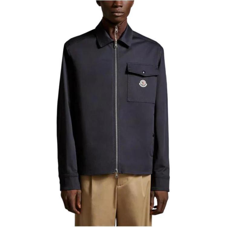 MONCLER モンクレール トラックジャケット D10918420100