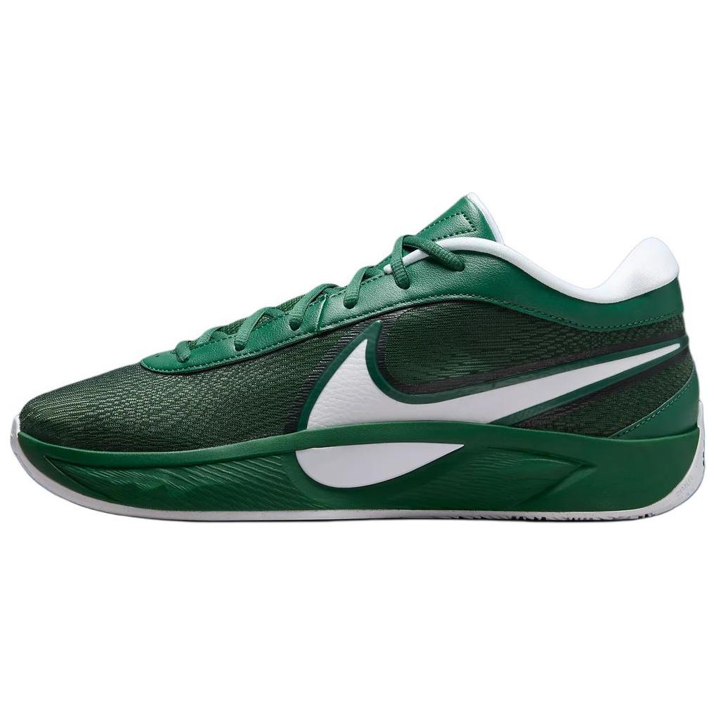 Nike Zoom Freak 6 - POIZON