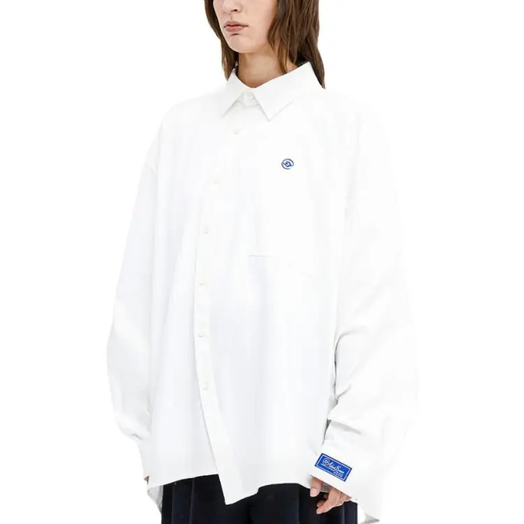 Nike Luvtröja Sportswear Club Fleece