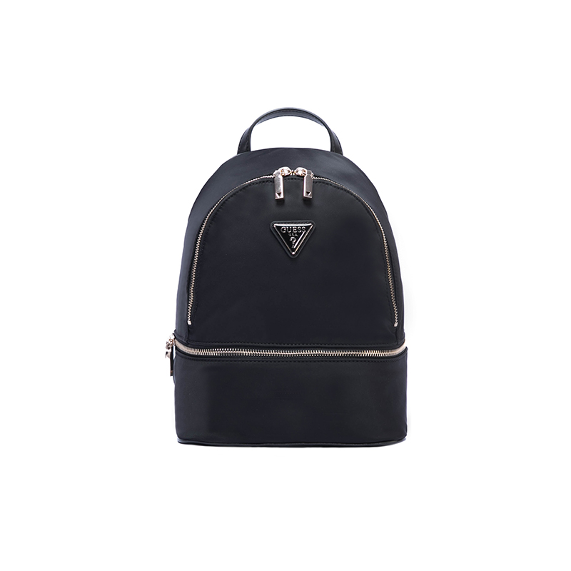 Guess celesta slim backpack on sale