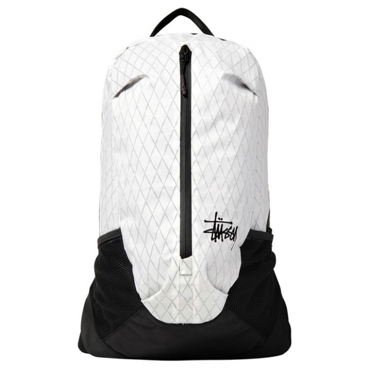Stussy Backpacks Bags on Sale & Authentic - POIZON