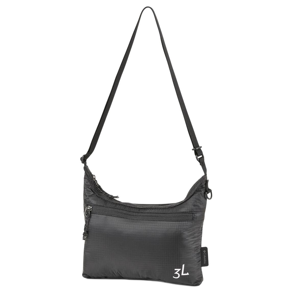 Columbia Shoulder Bags Shoulder Bags Unisex on Sale