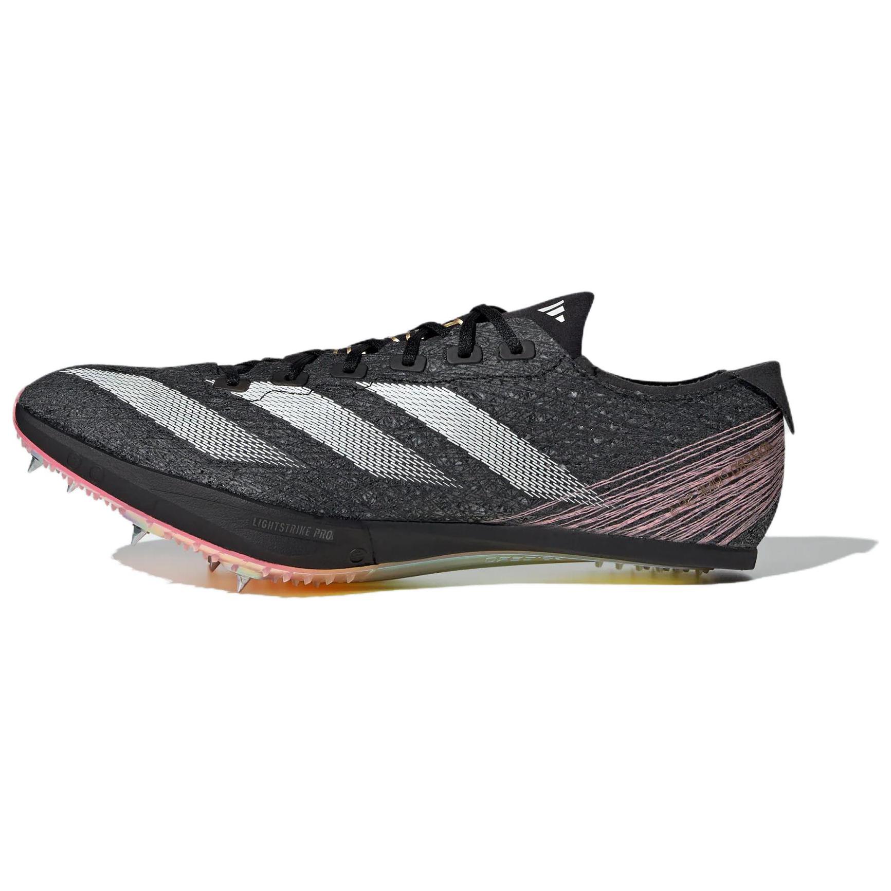 Adidas Adizero Prime Sp 3 Strung '2024 Athlete Pack' - POIZON